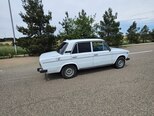 LADA (VAZ) 2106-9