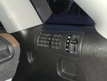 Kia Sorento-11