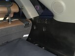 Kia Sorento-12