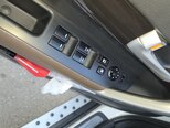 Kia Sorento-15