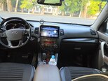 Kia Sorento-14