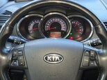 Kia Sorento-18