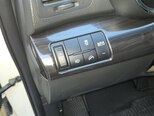 Kia Sorento-16