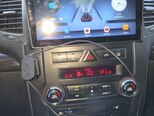 Kia Sorento-17