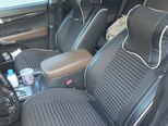 Kia Sorento-20