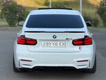 BMW 328-10