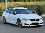 BMW 328-1