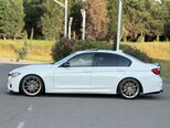 BMW 328-6
