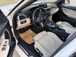 BMW 328-14