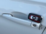 BMW 328-25