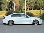 BMW 328-7