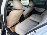 BMW 328-20