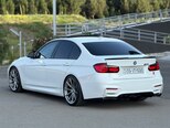 BMW 328-8