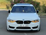BMW 328-3