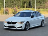 BMW 328-5