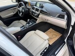 BMW 328-16