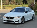 BMW 328-2