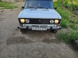 LADA (VAZ) 2106-10