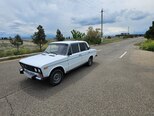 LADA (VAZ) 2106-13