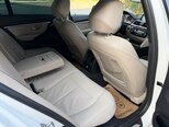 BMW 328-19