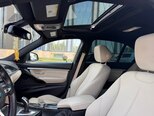 BMW 328-23