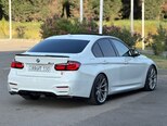 BMW 328-9