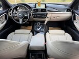 BMW 328-15