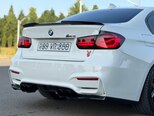 BMW 328-11