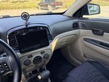 Hyundai Accent-4
