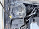Hyundai Accent-6