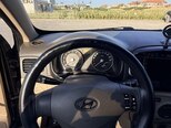 Hyundai Accent-7
