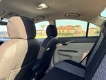 Hyundai Accent-9