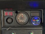 LADA (VAZ) 2107-11