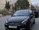 Hyundai Accent-11