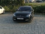 Hyundai Accent-14