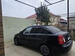 Hyundai Accent-13