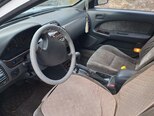 Nissan Maxima-11