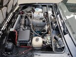 LADA (VAZ) 2107-10