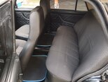 LADA (VAZ) 2107-9