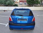 Kia Rio-6