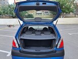 Kia Rio-3