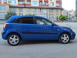 Kia Rio-2