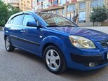 Kia Rio-5