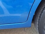 Kia Rio-9