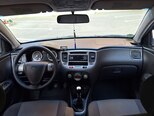 Kia Rio-10