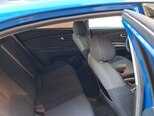Kia Rio-12
