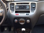 Kia Rio-8