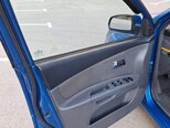 Kia Rio-11
