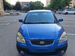Kia Rio-1