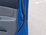 Kia Rio-13
